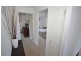Benowa QLD 4217