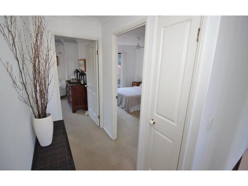 Benowa QLD 4217