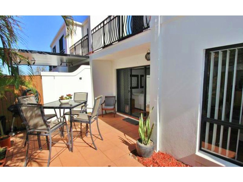 Benowa QLD 4217