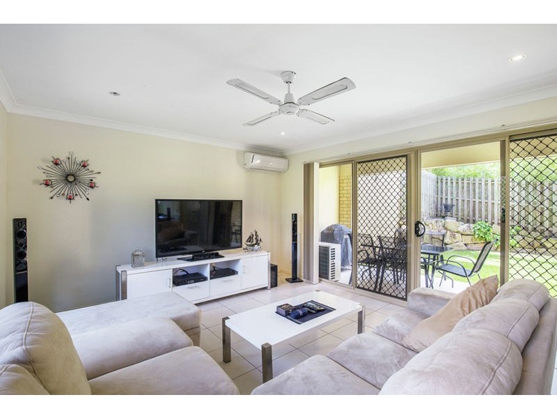 2 / 10 Amaray Drive, Upper Coomera QLD 4209