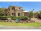 2 / 10 Amaray Drive, Upper Coomera QLD 4209
