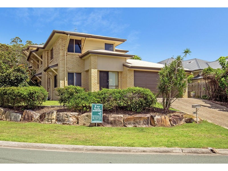 2 / 10 Amaray Drive, Upper Coomera QLD 4209