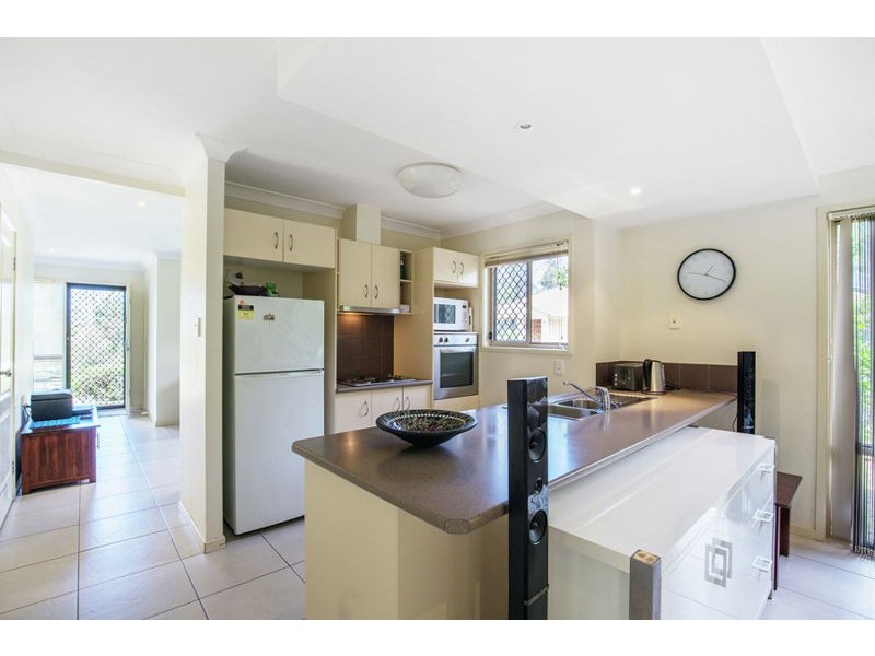 2 / 10 Amaray Drive, Upper Coomera QLD 4209