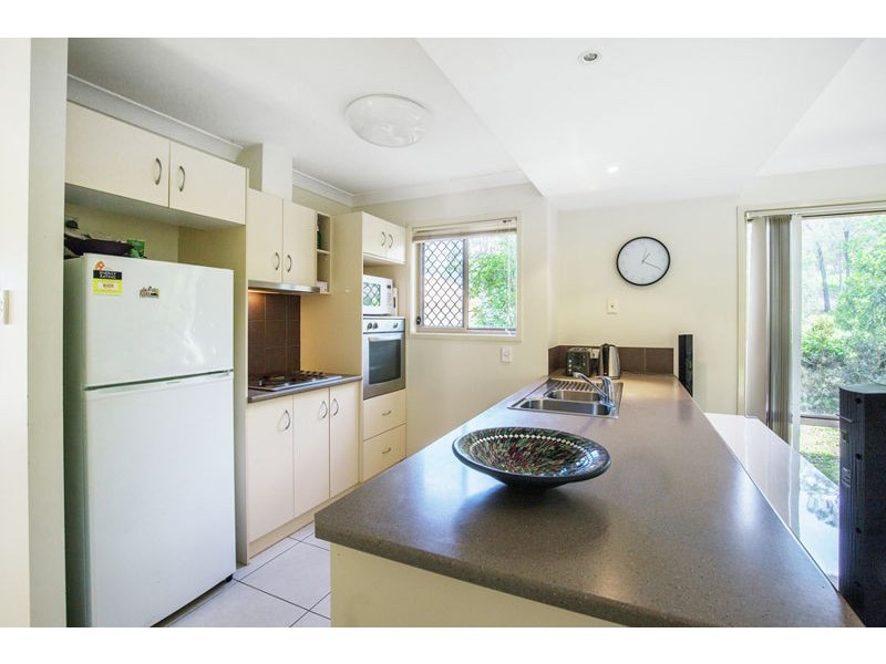 2 / 10 Amaray Drive, Upper Coomera QLD 4209