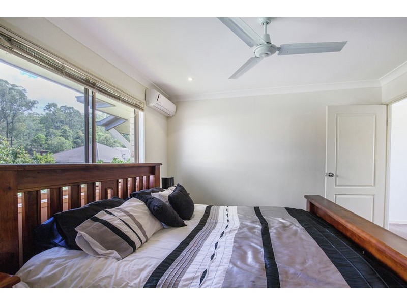 2 / 10 Amaray Drive, Upper Coomera QLD 4209