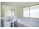 2 / 10 Amaray Drive, Upper Coomera QLD 4209