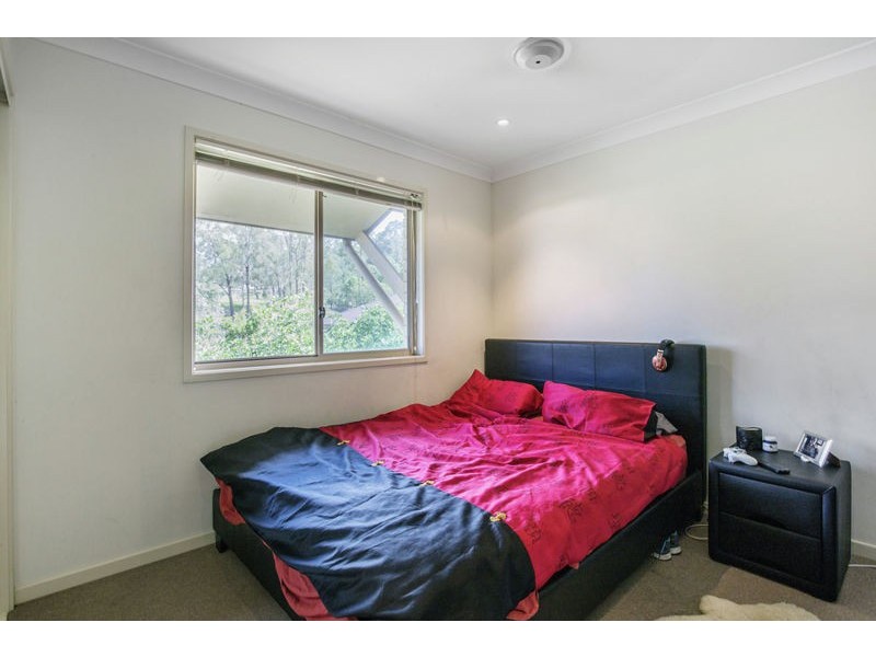 2 / 10 Amaray Drive, Upper Coomera QLD 4209