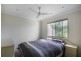 2 / 10 Amaray Drive, Upper Coomera QLD 4209