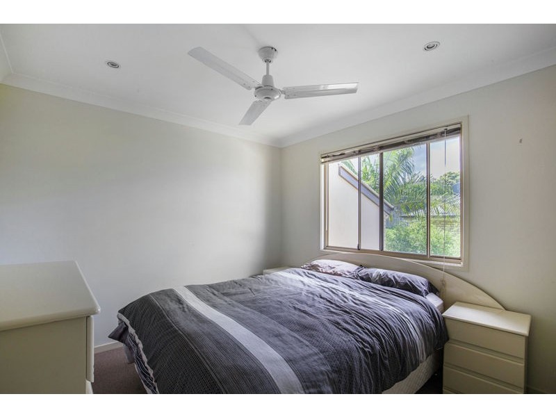 2 / 10 Amaray Drive, Upper Coomera QLD 4209