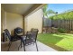 2 / 10 Amaray Drive, Upper Coomera QLD 4209