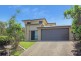 2 / 10 Amaray Drive, Upper Coomera QLD 4209