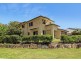 2 / 10 Amaray Drive, Upper Coomera QLD 4209