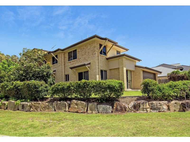 2 / 10 Amaray Drive, Upper Coomera QLD 4209