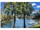 22/24 SLATYER AVENUE ” BELLA VISTA ON THE WATER”, Bundall QLD 4217