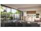 Robina QLD 4226