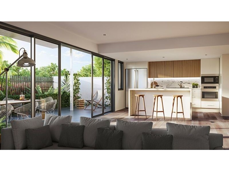 Robina QLD 4226