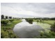 Robina QLD 4226