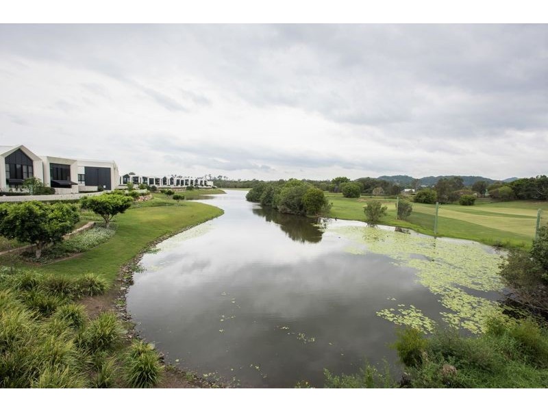 Robina QLD 4226