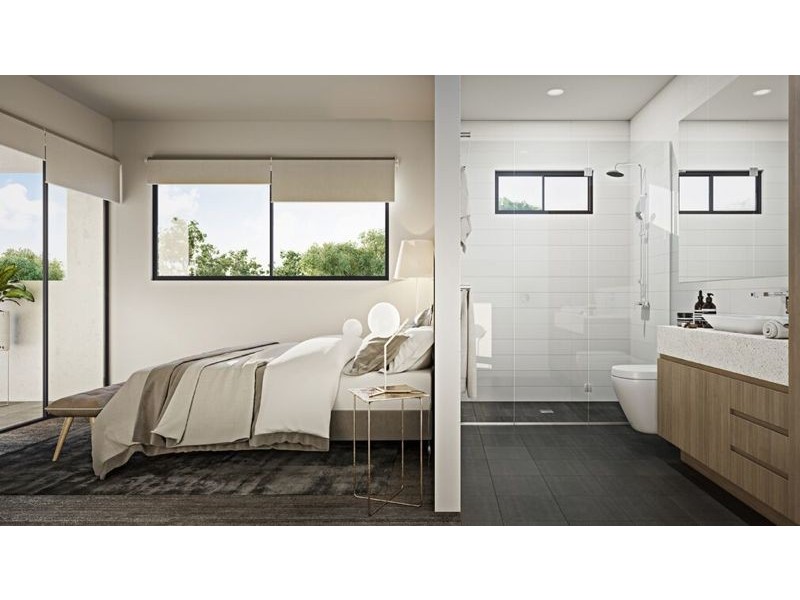 Robina QLD 4226