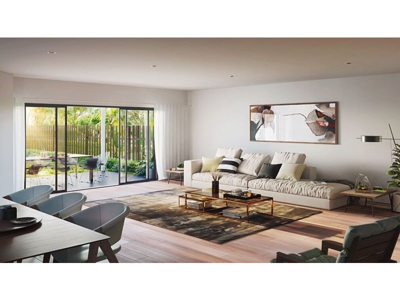 Robina QLD 4226