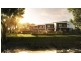 Robina QLD 4226