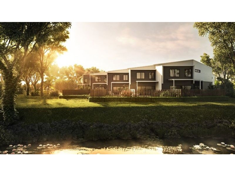 Robina QLD 4226