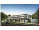 Robina QLD 4226