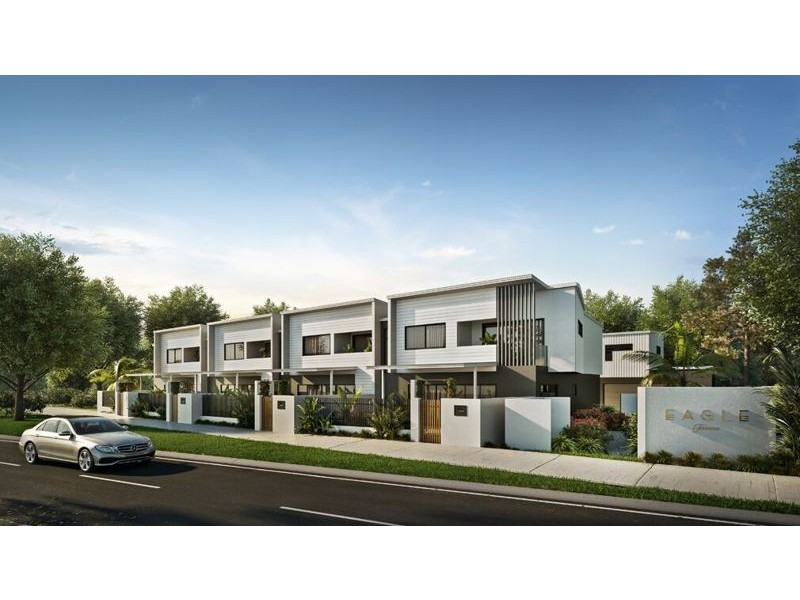 Robina QLD 4226