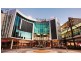 Robina QLD 4226