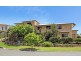 1&2 / 10 Amaray Drive, Upper Coomera QLD 4209