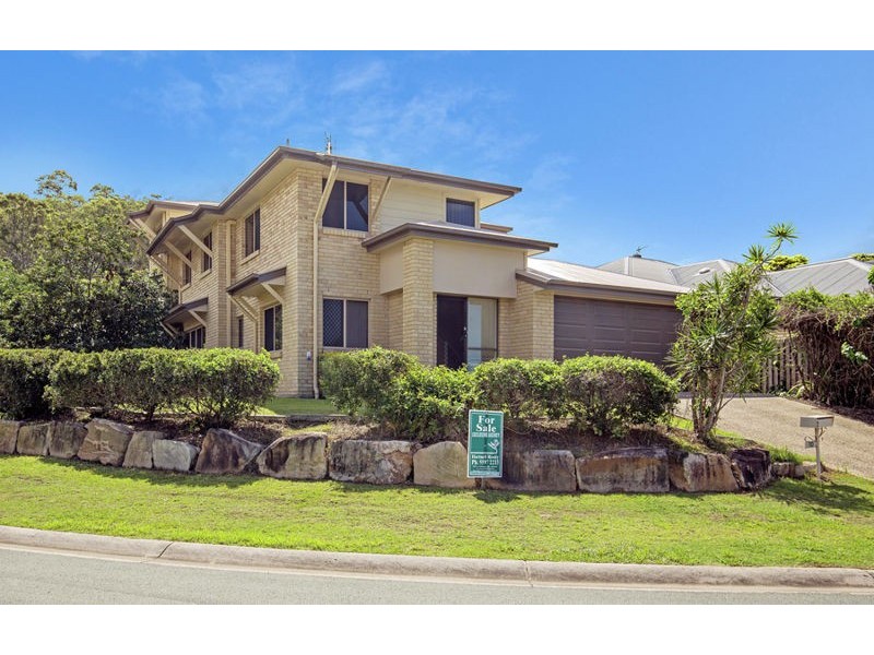 1&2 / 10 Amaray Drive, Upper Coomera QLD 4209