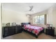1&2 / 10 Amaray Drive, Upper Coomera QLD 4209