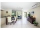 1&2 / 10 Amaray Drive, Upper Coomera QLD 4209