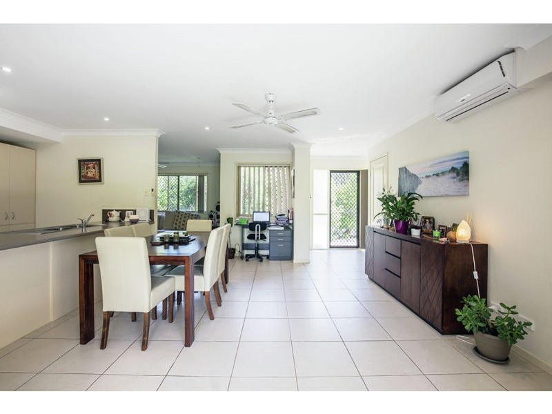 1&2 / 10 Amaray Drive, Upper Coomera QLD 4209