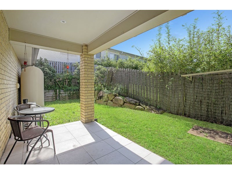 1&2 / 10 Amaray Drive, Upper Coomera QLD 4209