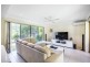 1&2 / 10 Amaray Drive, Upper Coomera QLD 4209