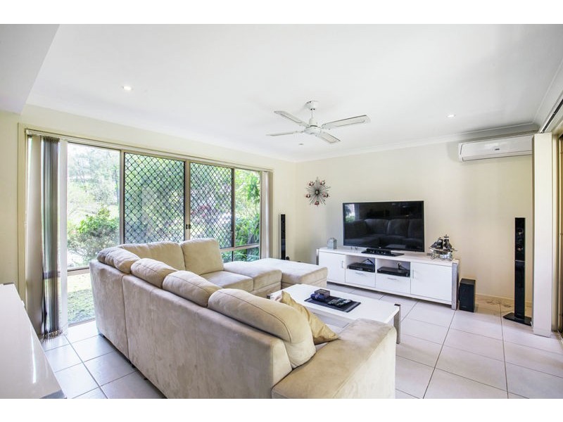 1&2 / 10 Amaray Drive, Upper Coomera QLD 4209