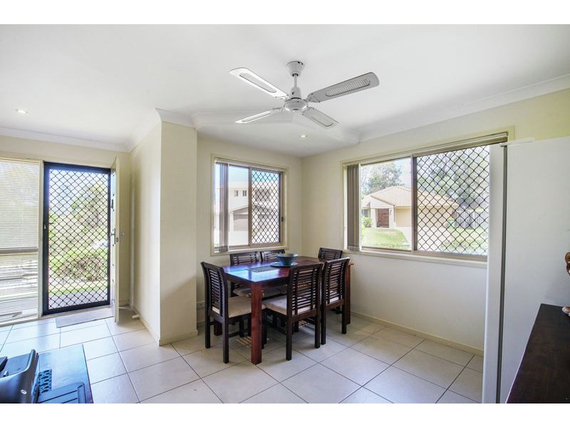 1&2 / 10 Amaray Drive, Upper Coomera QLD 4209