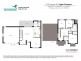 1&2 / 10 Amaray Drive, Upper Coomera QLD 4209 Floorplan