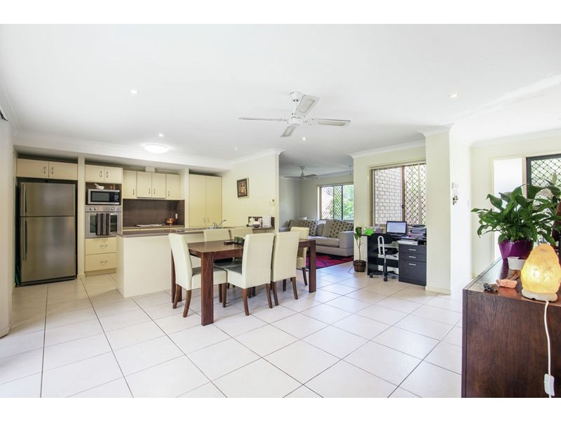 1 / 10 Amaray Drive, Upper Coomera QLD 4209