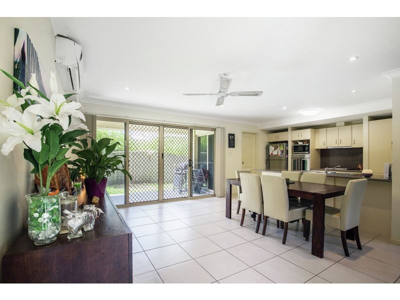 1 / 10 Amaray Drive, Upper Coomera QLD 4209