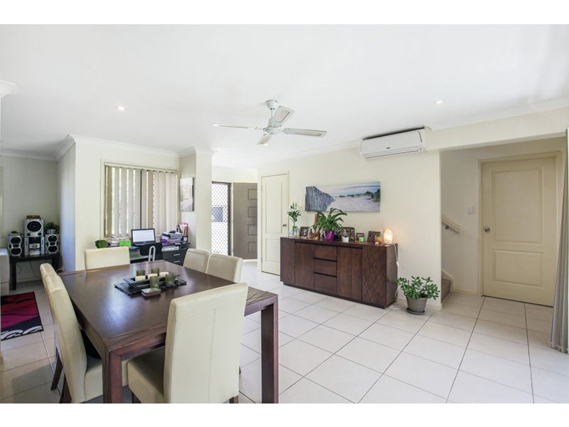 1 / 10 Amaray Drive, Upper Coomera QLD 4209