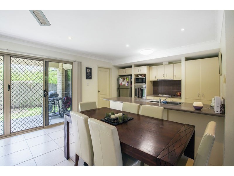 1 / 10 Amaray Drive, Upper Coomera QLD 4209