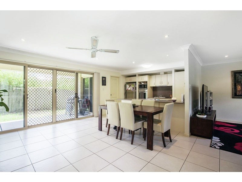 1 / 10 Amaray Drive, Upper Coomera QLD 4209