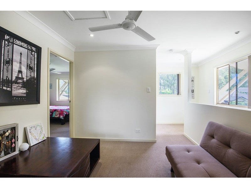 1 / 10 Amaray Drive, Upper Coomera QLD 4209