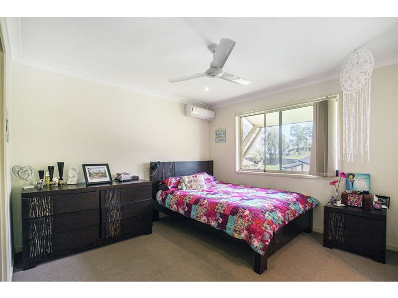 1 / 10 Amaray Drive, Upper Coomera QLD 4209