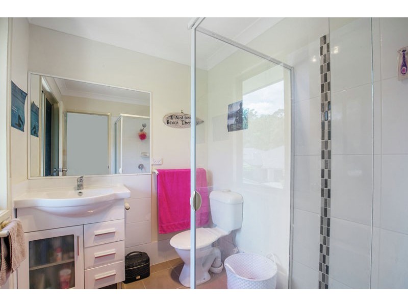 1 / 10 Amaray Drive, Upper Coomera QLD 4209