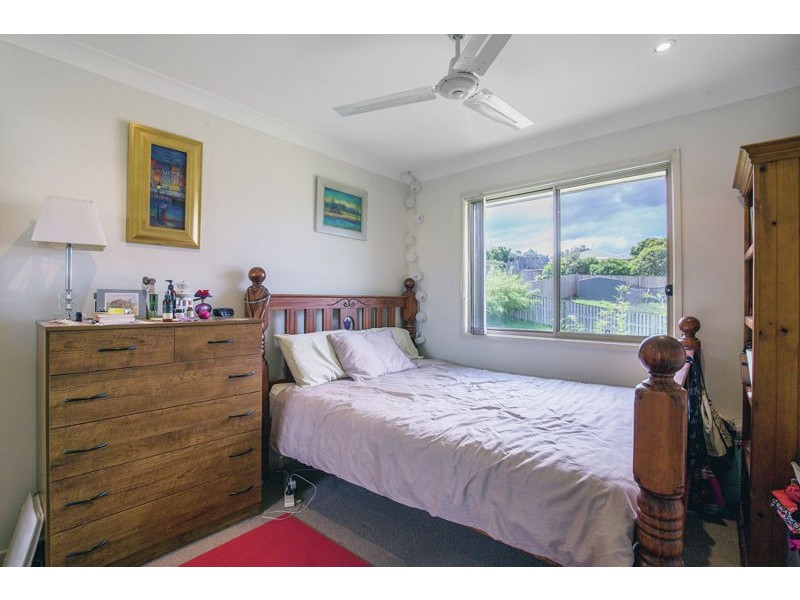 1 / 10 Amaray Drive, Upper Coomera QLD 4209