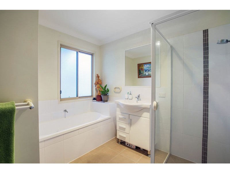 1 / 10 Amaray Drive, Upper Coomera QLD 4209