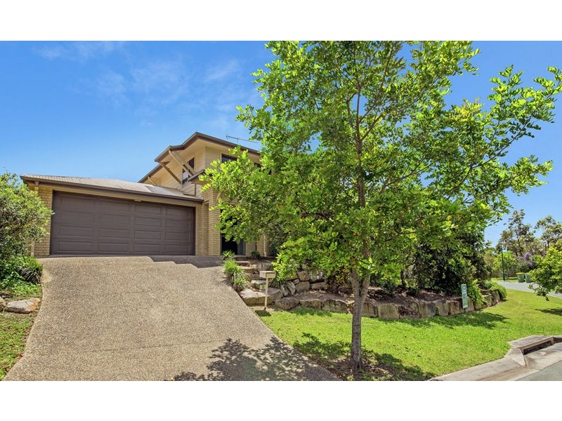 1 / 10 Amaray Drive, Upper Coomera QLD 4209